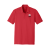 Nike Polo Rutgers Criminal Justice