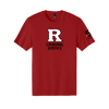 Short Sleeve T-Shirt Rutgers Criminal Justice