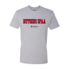 Unisex Short Sleeve T-Shirt Rutgers Public Affairs