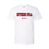 Unisex Short Sleeve T-Shirt Rutgers Public Affairs