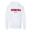 Unisex Hoody Rutgers Public Affairs