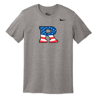 Nike Short Sleeve T-Shirt All Colors