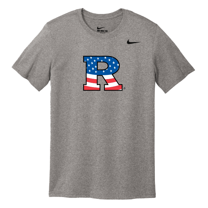 Nike Short Sleeve T-Shirt All Colors