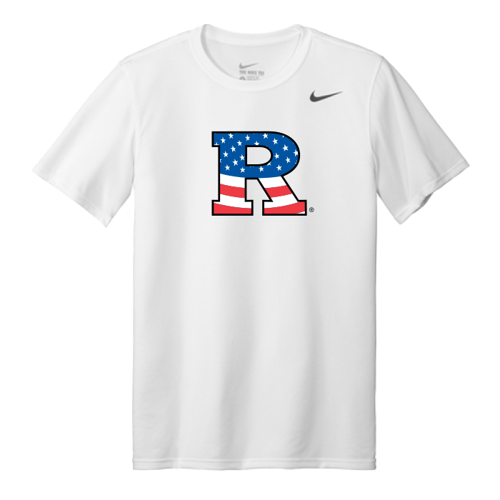 Nike Short Sleeve T-Shirt All Colors