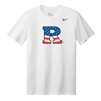 Nike Short Sleeve T-Shirt All Colors