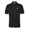 RU Premium Jersey Knit Sport Shirt Robert Wood Johnson Medical School