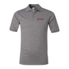 RU Premium Jersey Knit Sport Shirt Robert Wood Johnson Medical School
