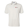 RU Premium Jersey Knit Sport Shirt Robert Wood Johnson Medical School