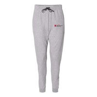 RU Premium Joggers Robert Wood Johnson Medical School