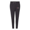 RU Premium Joggers Robert Wood Johnson Medical School
