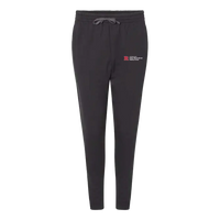 RU Premium Joggers Robert Wood Johnson Medical School