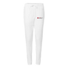 RU Premium Joggers Robert Wood Johnson Medical School