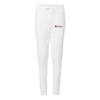 RU Premium Joggers Robert Wood Johnson Medical School
