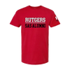 SAS Alumni Tee School of Arts & Sciences