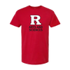 RU Premium T-Shirt School of Arts & Sciences