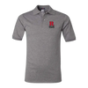 RU Premium Jersey Knit Sport Shirt School of Arts & Sciences