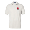 RU Premium Jersey Knit Sport Shirt School of Arts & Sciences