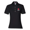 RU Women's Premium Polo School of Arts & Sciences