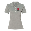 RU Women's Premium Polo School of Arts & Sciences