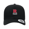 RU Twill Hat School of Arts & Sciences