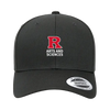 RU Twill Hat School of Arts & Sciences