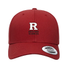 RU Twill Hat School of Arts & Sciences