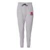 RU Premium Joggers School of Arts & Sciences
