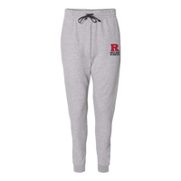 RU Premium Joggers School of Arts & Sciences