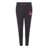 RU Premium Joggers School of Arts & Sciences