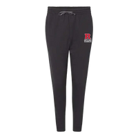 RU Premium Joggers School of Arts & Sciences