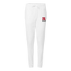 RU Premium Joggers School of Arts & Sciences