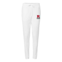 RU Premium Joggers School of Arts & Sciences