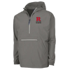 RU Pullover Rain Jacket School of Arts & Sciences