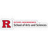 RU SAS 3" Magnet School of Arts & Sciences