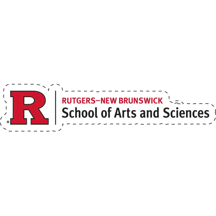 RU SAS 3" Magnet School of Arts & Sciences