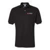 RU Premium Jersey Knit Sport Shirt School of Management & Labor Relations