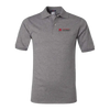RU Premium Jersey Knit Sport Shirt School of Management & Labor Relations