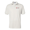 RU Premium Jersey Knit Sport Shirt School of Management & Labor Relations