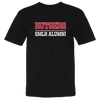Alumni Short Sleeve T-Shirt School of Management & Labor Relations