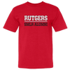Alumni Short Sleeve T-Shirt School of Management & Labor Relations