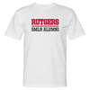 Alumni Short Sleeve T-Shirt School of Management & Labor Relations