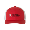 RU Retro Trucker School of Management & Labor Relations