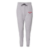 RU Premium Joggers School of Management & Labor Relations