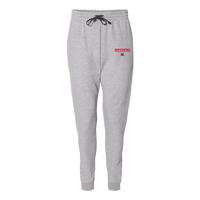RU Premium Joggers School of Management & Labor Relations