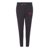 RU Premium Joggers School of Management & Labor Relations
