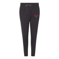 RU Premium Joggers School of Management & Labor Relations