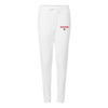 RU Premium Joggers School of Management & Labor Relations