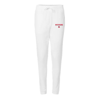 RU Premium Joggers School of Management & Labor Relations