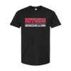 Alumni T-Shirt School of Engineering
