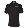 RU Premium Jersey Knit Sport Shirt School of Engineering